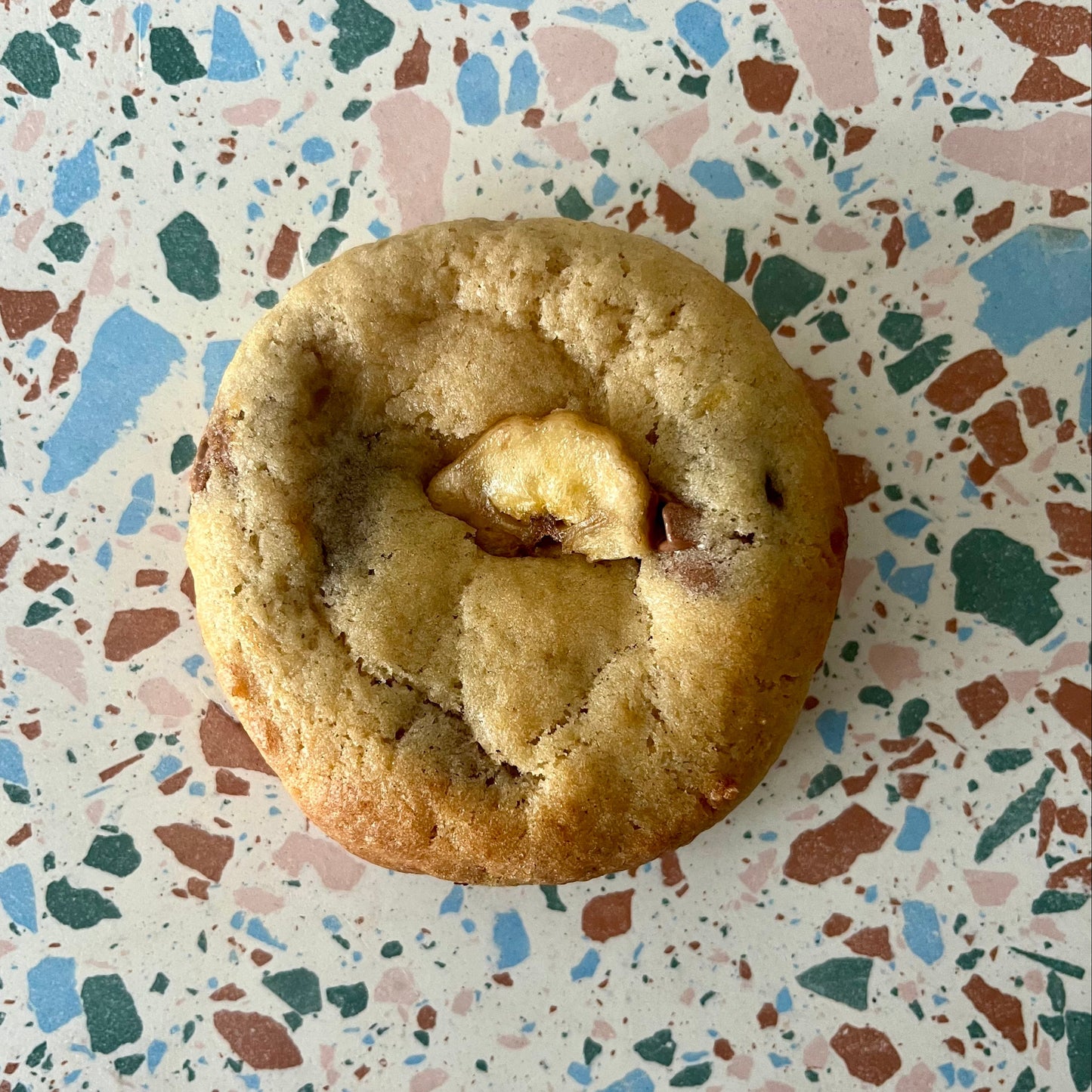 Banoffee