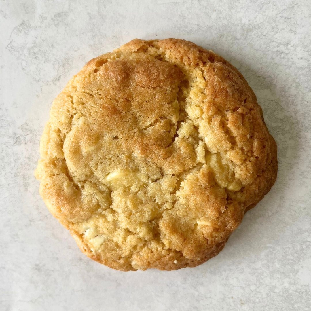 Pick Your Own Box 12 - Get Whisked Away Cookies
