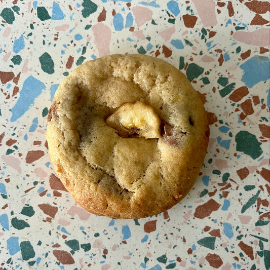 Banoffee